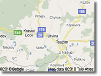 Mapka
